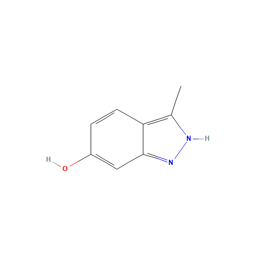 FT-0647761 CAS:201286-99-9 chemical structure