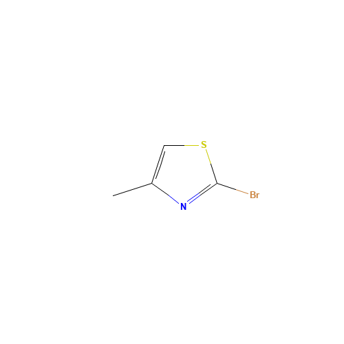 FT-0647770 CAS:7238-61-1 chemical structure