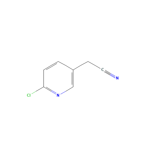 FT-0647775 CAS:39891-09-3 chemical structure