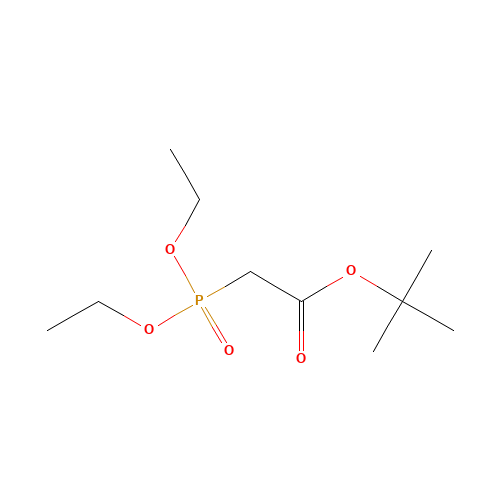 FT-0647778 CAS:27784-76-5 chemical structure