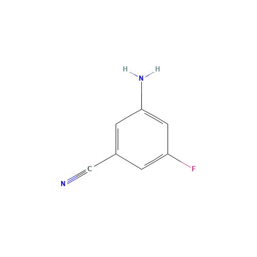 FT-0647782 CAS:210992-28-2 chemical structure