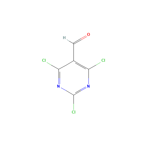FT-0647783 CAS:50270-27-4 chemical structure