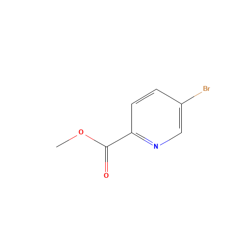 FT-0647785 CAS:29682-15-3 chemical structure