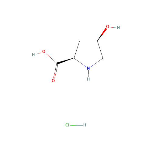 FT-0647786 CAS:77449-94-6 chemical structure