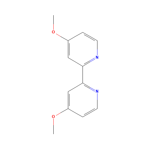 FT-0647788 CAS:17217-57-1 chemical structure