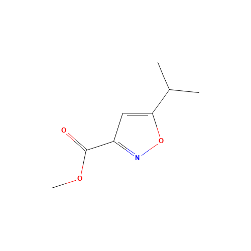 FT-0647793 CAS:1018053-71-8 chemical structure