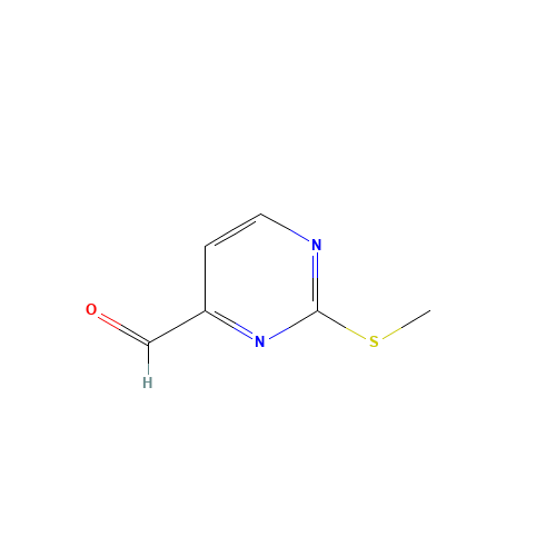 FT-0647796 CAS:1074-68-6 chemical structure