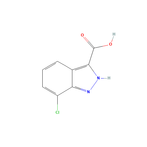 FT-0647800 CAS:129295-32-5 chemical structure