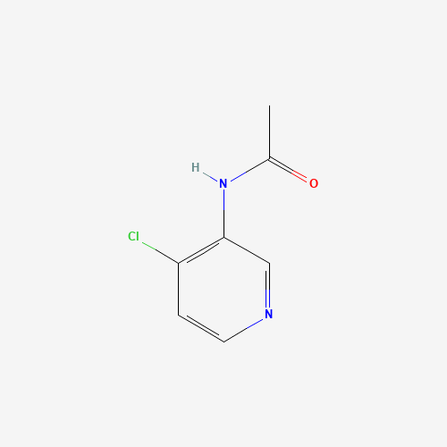 FT-0647805 CAS:138769-30-9 chemical structure