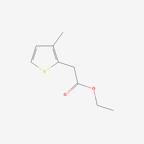 FT-0647810 CAS:154203-99-3 chemical structure