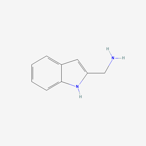 FT-0647825 CAS:21109-25-1 chemical structure