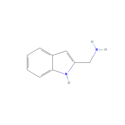 FT-0647825 CAS:21109-25-1 chemical structure