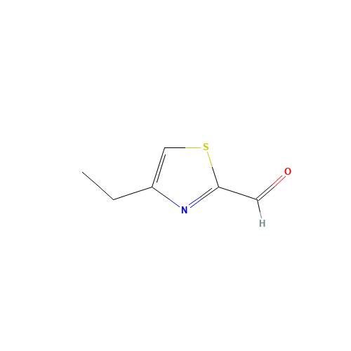 FT-0647826 CAS:211943-05-4 chemical structure