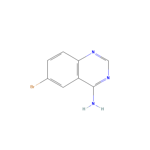 FT-0647827 CAS:21419-48-7 chemical structure