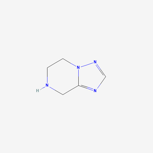 FT-0647831 CAS:233278-56-3 chemical structure