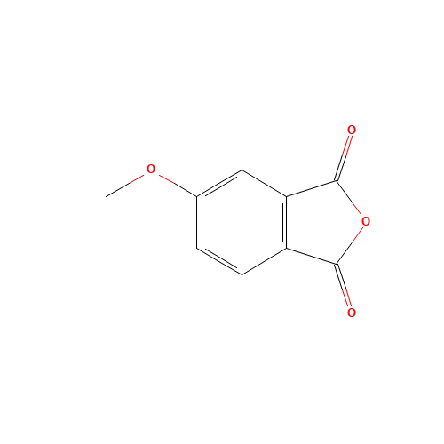FT-0647835 CAS:28281-76-7 chemical structure