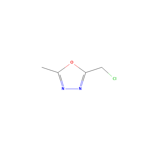 FT-0647844 CAS:3914-42-9 chemical structure