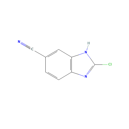 FT-0647847 CAS:401567-00-8 chemical structure
