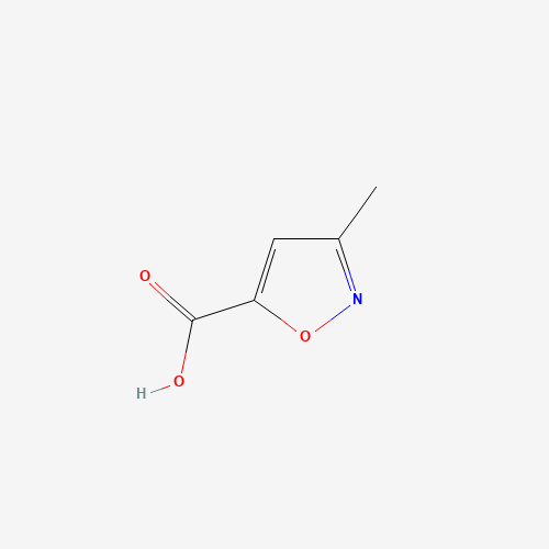 FT-0647857 CAS:4857-42-5 chemical structure