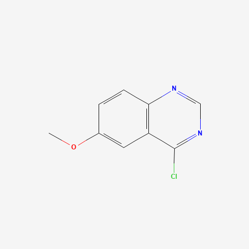 FT-0647858 CAS:50424-28-7 chemical structure