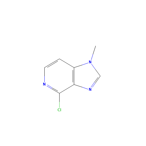 FT-0647859 CAS:50432-68-3 chemical structure