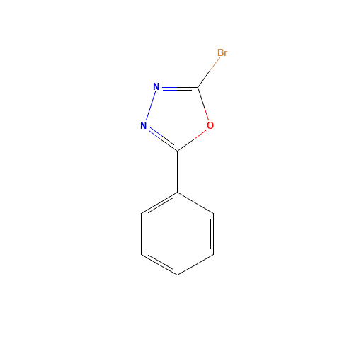FT-0647860 CAS:51039-53-3 chemical structure