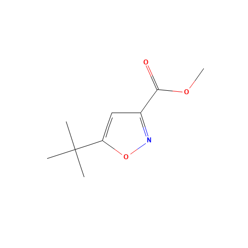 FT-0647862 CAS:517870-22-3 chemical structure