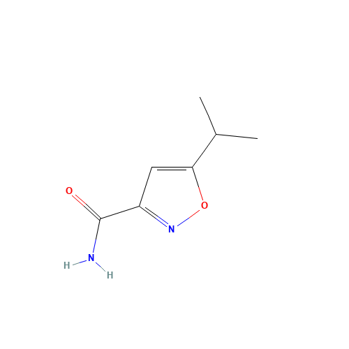 FT-0647879 CAS:71433-23-3 chemical structure