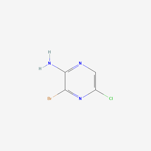 FT-0647883 CAS:76537-18-3 chemical structure