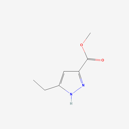 FT-0647889 CAS:834869-10-2 chemical structure