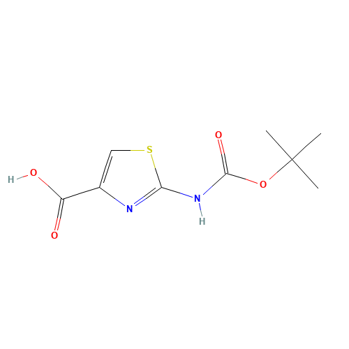 FT-0647890 CAS:83673-98-7 chemical structure