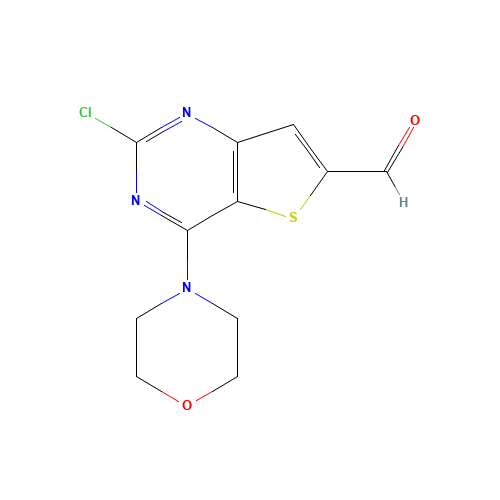 FT-0647901 CAS:885618-31-5 chemical structure