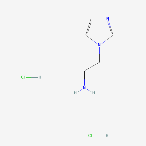 FT-0647905 CAS:93668-43-0 chemical structure