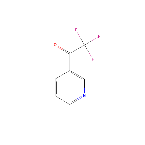 FT-0647908 CAS:33284-21-8 chemical structure