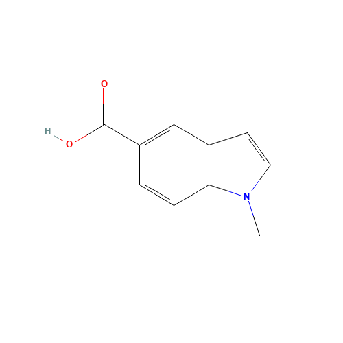 FT-0647909 CAS:186129-25-9 chemical structure