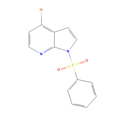 FT-0647913 CAS:889939-25-7 chemical structure
