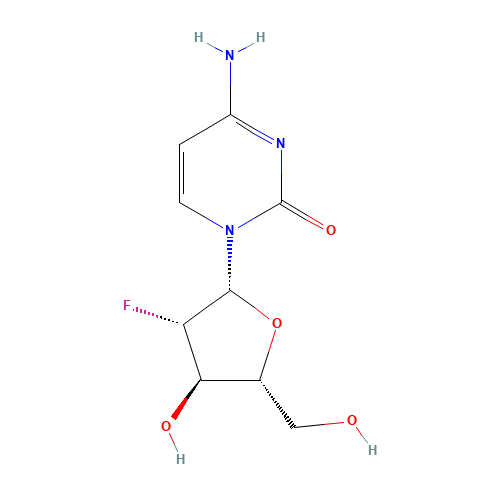 FT-0647914 CAS:56632-83-8 chemical structure