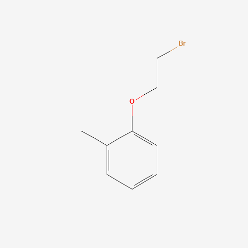 FT-0647921 CAS:18800-32-3 chemical structure