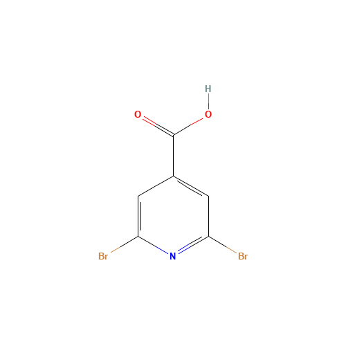 FT-0647922 CAS:2016-99-1 chemical structure