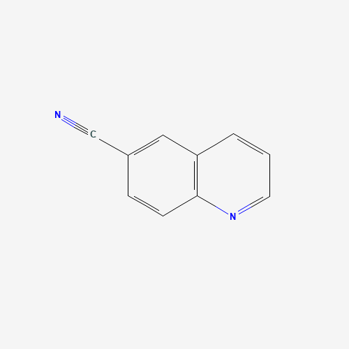 FT-0647923 CAS:23395-72-4 chemical structure