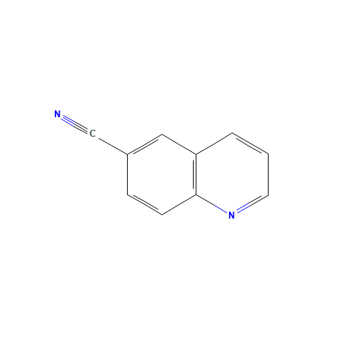 FT-0647923 CAS:23395-72-4 chemical structure