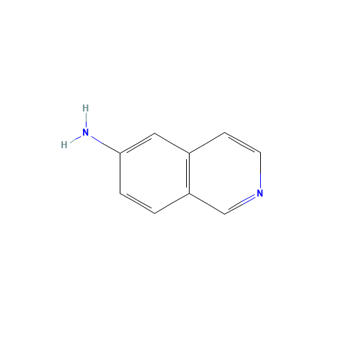 FT-0647924 CAS:23687-26-5 chemical structure