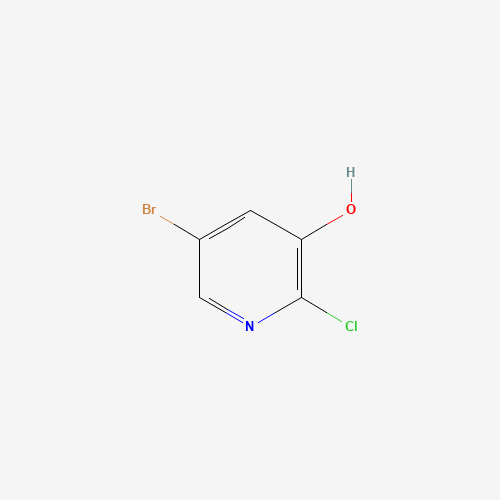 FT-0647927 CAS:286946-77-8 chemical structure