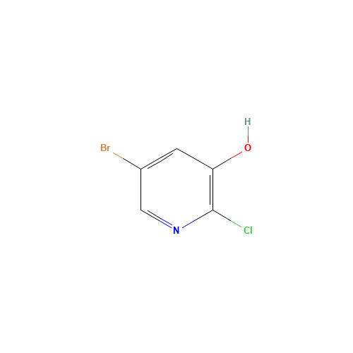 FT-0647927 CAS:286946-77-8 chemical structure