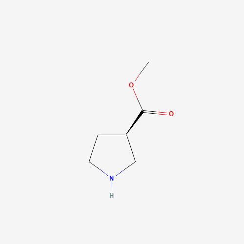 FT-0647928 CAS:428518-43-8 chemical structure