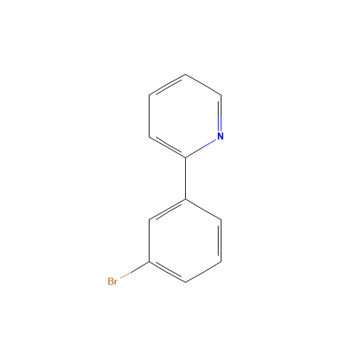 FT-0647929 CAS:4373-60-8 chemical structure