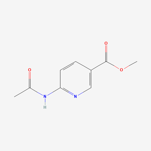 FT-0647933 CAS:98953-23-2 chemical structure