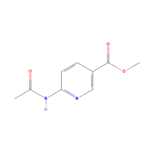 FT-0647933 CAS:98953-23-2 chemical structure