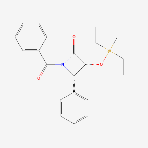 FT-0647935 CAS:149249-91-2 chemical structure