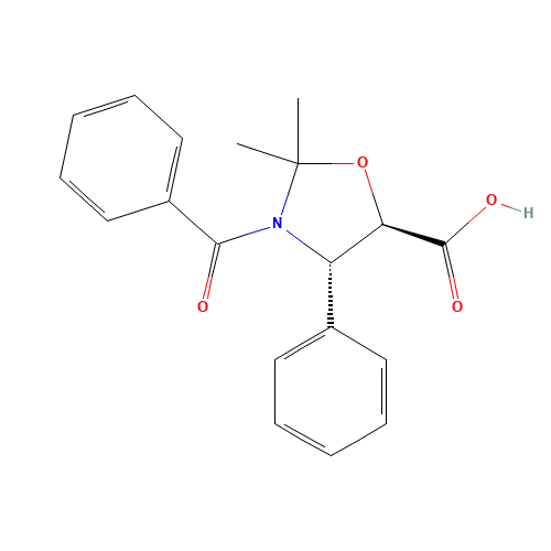 FT-0647936 CAS:153652-70-1 chemical structure